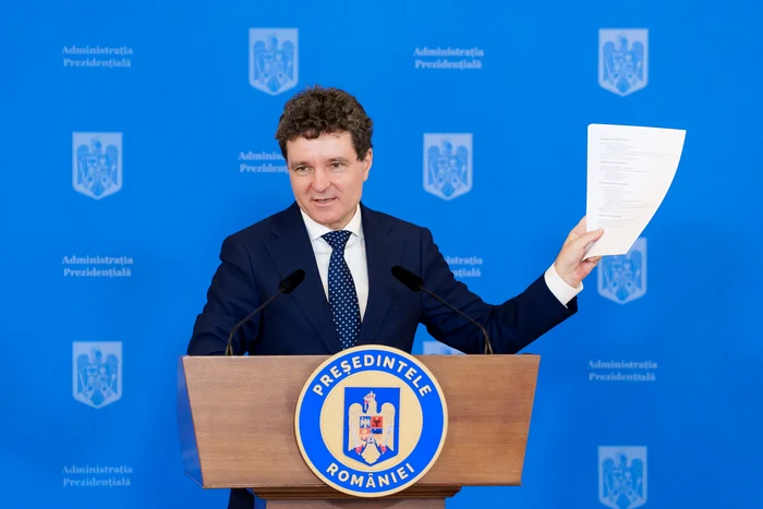 ---------Nicuor-Dan-despre-tensiunile-dintre-premier-i-ministrul-Justiiei-Faptul-c-ei-continu-s-lucreze-mpreun-este-un-succes