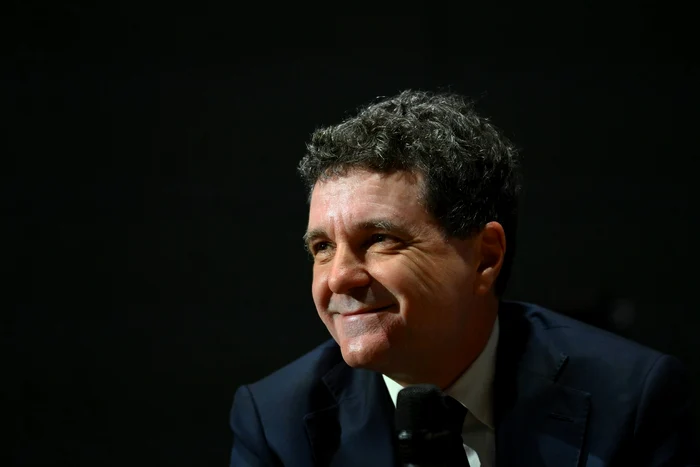 ---------Nicuor-Dan-i-a-publicat-declaraia-de-avere-Ce-venituri-i-datorii-are-eful-statului
