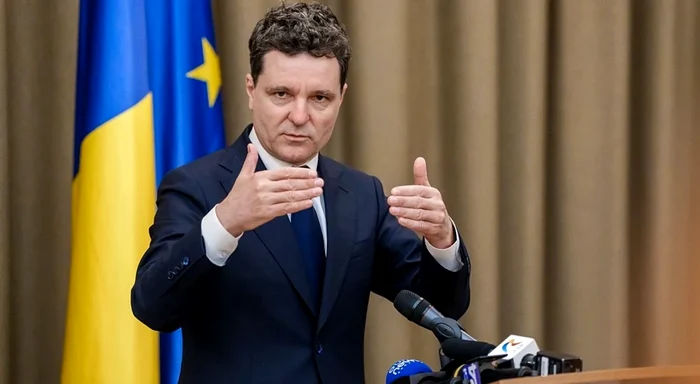 ---------Nicuor-Dan-nu-i-schimb-opinia-despre-legea-privind-propaganda-legionar-O-trimite-n-Parlament-pentru-reexaminare