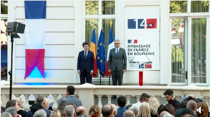 ---------Nicuor-Dan-spune-c-Frana-joac-un-rol-esenial-n-aprarea-Flancului-estic-al-NATO-Inclusiv-prin-conducerea-Grupului-de-lupt-desfurat-pe-teritoriul-Romniei
