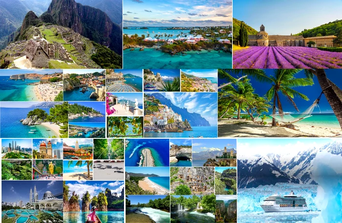 ---------Noi-tendine-n-turism-Cea-mai-vizitat-ar-din-lume-lipsete-din-topul-celor-mai-bune-orae-pentru-turiti