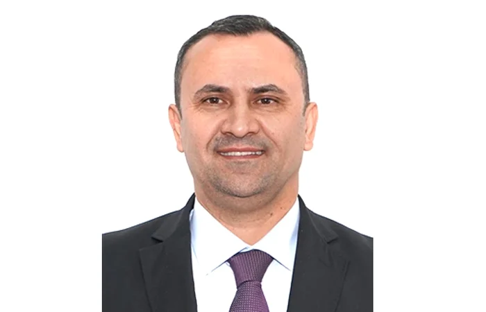---------Nou-ef-la-ANAF-Adrian-Nicuor-Nica-actualul-ef-al-Corpului-de-control-al-premierului