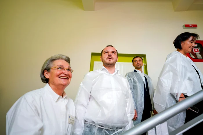 ---------Nu-lipsa-banilor-este-problema-Un-spital-de-excepie-modernizat-cu-fonduri-din-PNRR-dat-exemplu-de-ministrul-Sntii--