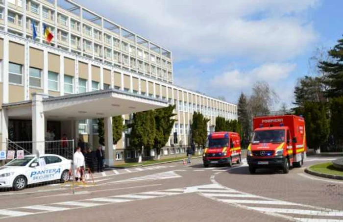 ---------O-asistent-medical-a-murit-n-timp-ce-era-la-serviciu-Femeia-avea-45-de-ani
