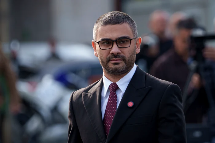 ---------O-chestie-populist-Prerea-ministrului-Muncii-despre-cei-care-i-reduc-singuri-salariul