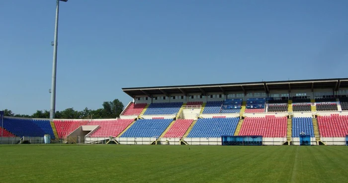 ---------O-echip-nglodat-n-datorii-se-desfiineaz-dup-ce-a-retrogradat-din-Superlig-n-sezonul-trecut