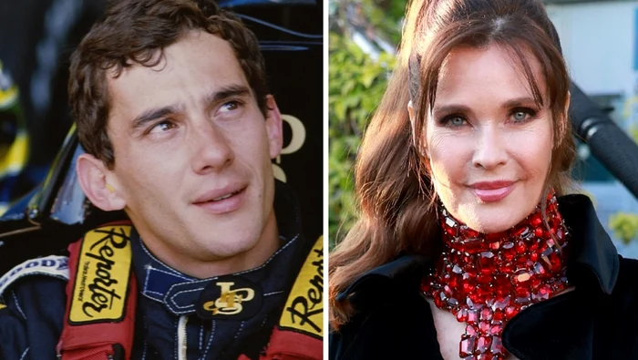 ---------O-femeie-mritat-l-a-iubit-nebunete-pe-Ayrton-Senna-Supermodelul-i-a-spus-soului-despre-aventur-n-ziua-accidentului-de-la-Imola