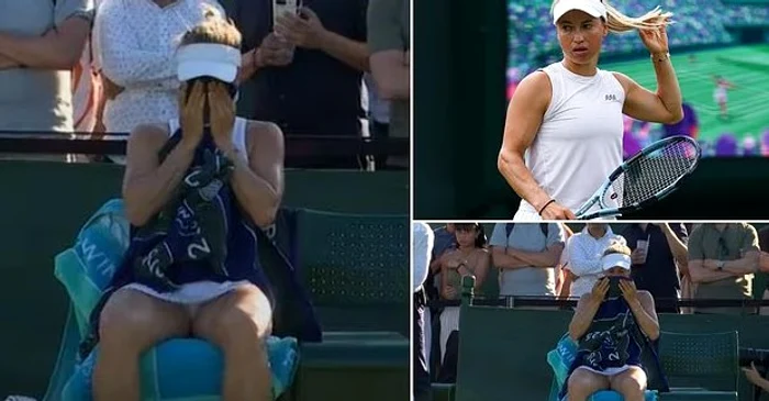 ---------O-juctoare-de-tenis-n-a-ctigat-niciun-game-la-Wimbledon-speriat-de-un-spectator-din-tribun-Poate-c-are-un-cuit