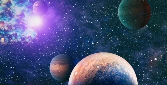 ---------O-nou-descoperire-ar-putea-dezlega-enigma-expansiunii-universului-trim-ntr-un-vid-gigant