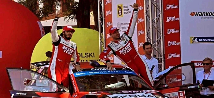 ---------O-nou-provocoare-pentru-Simone-Tempestini-n-Campionatul-European-de-Raliuri