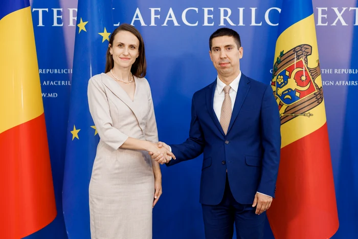 ---------Oana-oiu-Moldova-progrese-extraordinare-care-sunt-recunoscute-de-statele-membre-ale-UEPoziia-ei-privind-decuplarea-de-Ucraina