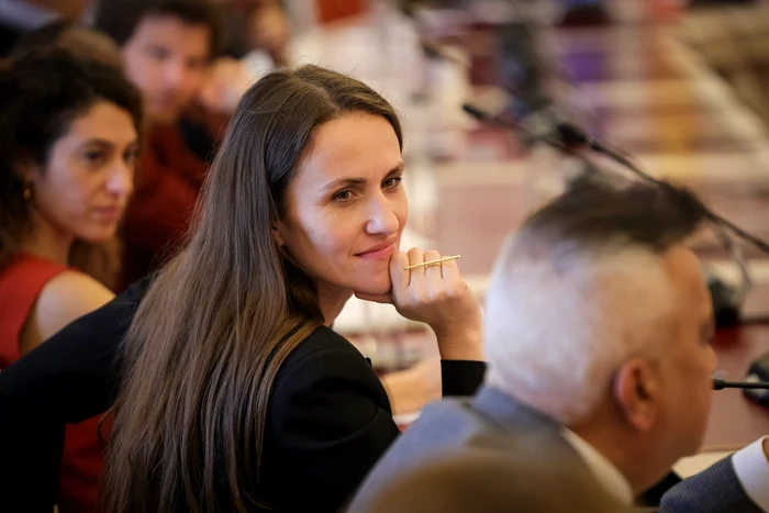 ---------Oana-oiu-discuie-cu-secretarul-general-al-OCDE-Romnia-i-menine-obiectivul-aderrii-n-2026