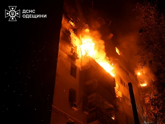 ---------Odesa-atacat-de-rui-cu-drone-Cel-puin-o-persoan-a-fost-ucis-i-trei-au-fost-rnite