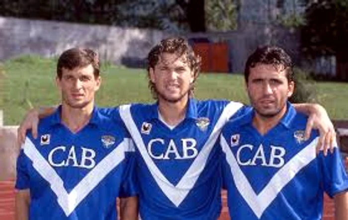 ---------Oficial-Brescia-echipa-pentru-care-au-scris-istorie-Lucescu-Rducioiu-Sabu-i-Hagi-a-disprut-