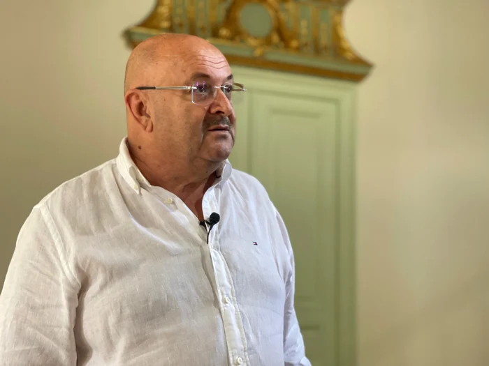 ---------PNL-Arge-cere-PSD-s-se-delimiteze-de-preedintele-CJ-Arge-care-a-adresat-mai-multe-jigniri-unui-consilier-local-liberal