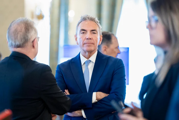 ---------PSD-va-cere-n-coaliie-demisia-sau-demiterea-vicepremierului-Anastasiu-n-urma-dezvluirilor-privind-un-dosar-de-corupie--SURSE