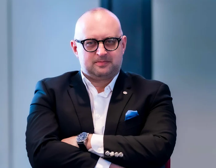---------PSD-vrea-modificri-ale-msurilor-din-pachetul-1-scutiri-de-CASS-i-impozit-diminuat-pentru-jocurile-de-noroc