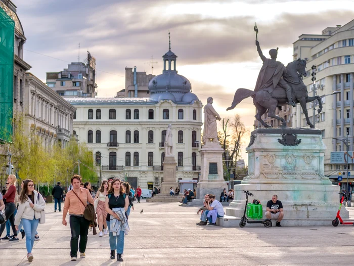 ---------Partidele-favorite-pentru-a-da-viitorul-primar-al-Capitalei-Cnd-vor-bucuretenii-s-se-organizeze-alegerile-Nu-sunt-bani-acum