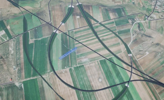 ---------Pas-decisiv-pentru-Autostrada-Craiova--Filiai-Contractul-pentru-primul-lot-aproape-de-semnare