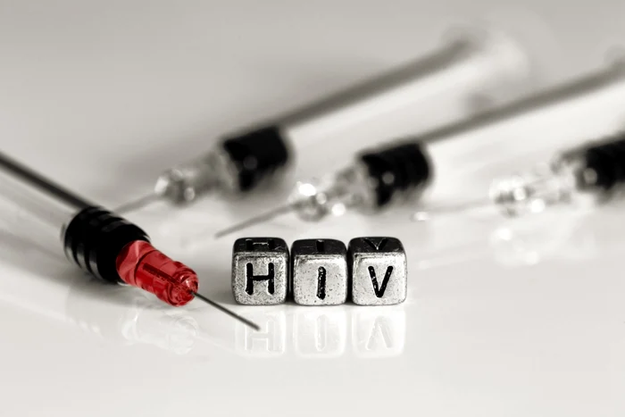 ---------Pas-istoric-pentru-sntatea-public-Un-nou-tratament-de-prevenie-mpotriva-HIV-ar-putea-fi-autorizat-n-Europa