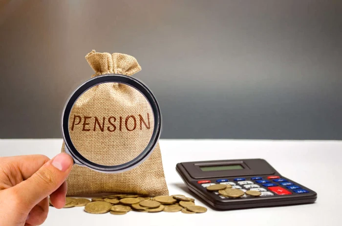 ---------Pensiile-private-nu-ar-trebui-taxate-pentru-sntate-Iancu-Guda-e-dubl-taxare