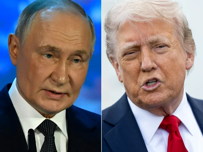 ----------Pentru-Putin-relaia-cu-SUA-e-secundar-fa-de-obiectivul-major-subminarea-suveranitii-Ucrainei-l-consider-pe-Trump-uor-influenabil