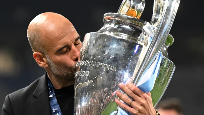 ---------Pep-Guardiola-a-luat-o-decizie-neateptat-n-legtur-cu-viitorul-su-nchide-ua-unei-reveniri-la-clubul-vieii-sale