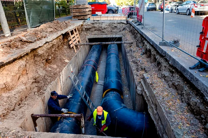 ---------Peste-650-de-blocuri-din-Bucureti-fr-ap-cald-Zonele-n-care-se-fac-lucrri-de-nlocuire-i-reparaii-la-conductele-reelei-termice
