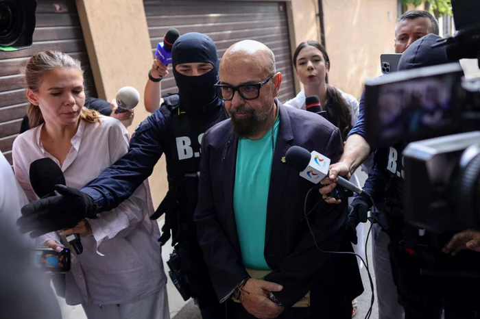 ----------Piedone-interceptat-din-greeal-de-procurorii-care-fceau-cercetri-ntr-un-alt-dosar-Parchetul-din-Sinaia-a-trimis-stenograma-la-DNA