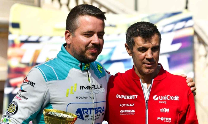 ---------Pilotul-Costel-Cuneanu-la-pierderea-prietenului-Mihai-Leu-Un-lupttor-pn-n-ultima-clip