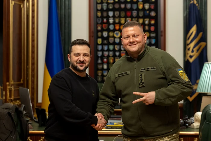 ---------Plan-secret-n-Alpi-Moscova-susine-c-Zelenski-va-fi-nlocuit-cu-Zalujni
