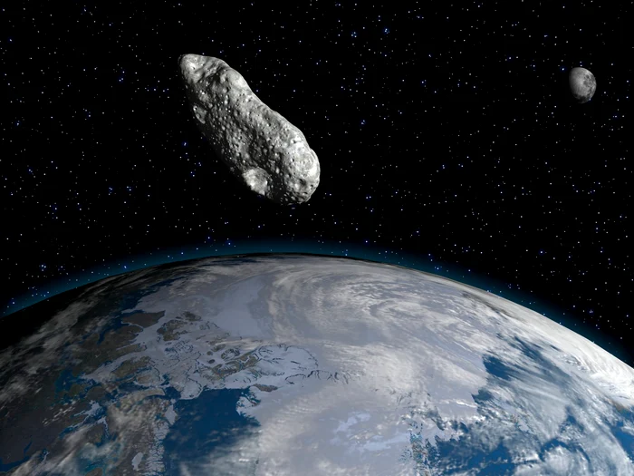 ---------Pmntul-are-mai-multe-mini-luni-Cum-au-aprut-i-ct-timp-orbiteaz-n-jurul-planetei-noastre