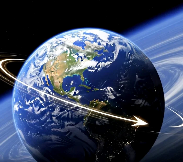 ---------Pmntul-lovit-de-catastrofe-dac-ar-continua-s-se-roteasc-mai-repede-Uragane-inundaii-catastrofale-i-prbuirea-reelelor-de-satelii