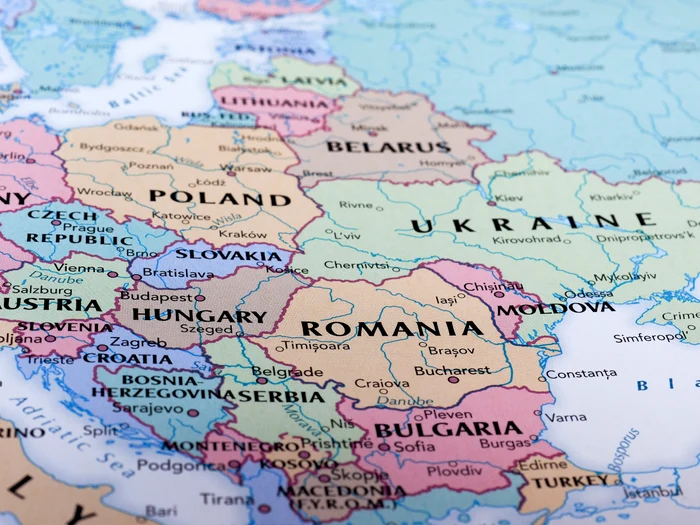 ---------Polonia-ngrijorat-c-Romnia-i-amenin-poziia-economic-prin-atragerea-investitorilor-strini