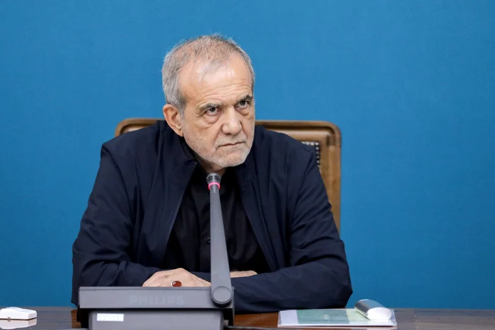 ---------Preedintele-Iranului-a-fost-rnit-ntr-un-atac-aerian-al-Israelului-care-ar-fi-vizat-cldirea-n-care-se-afla