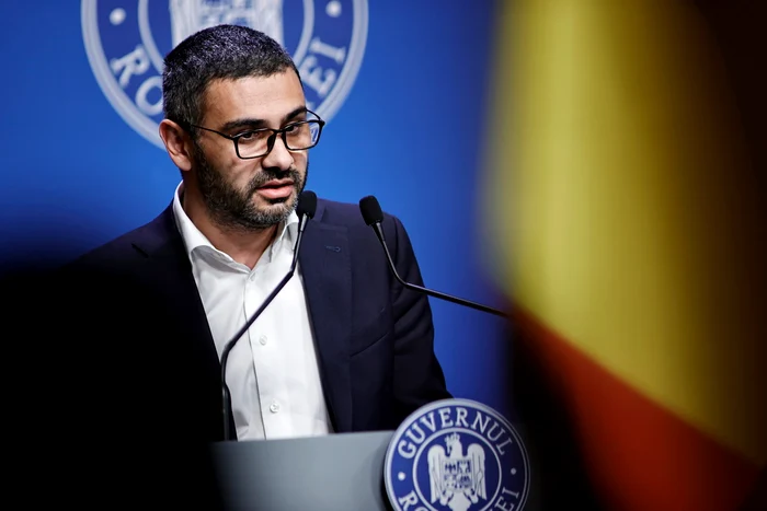 ---------Presa-spaniol-scrie-despre-o-premier-n-Uniunea-European-Romnia-numete-un-ministru-de-etnie-rom