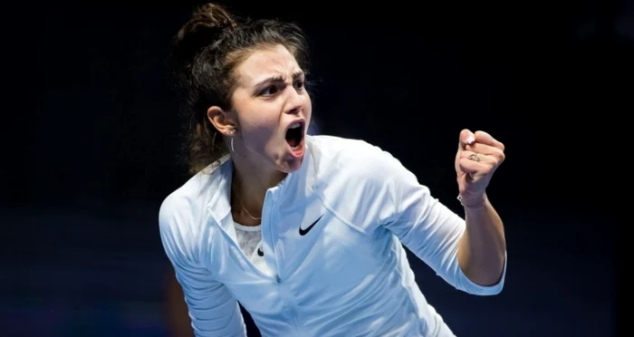 ---------Prima-oar-n-istorie-cnd-trei-romnce-sunt-n-semifinalele-unui-turneu-WTA-Jaqueline-Cristian-urc-pe-cel-mai-bun-loc-din-carier