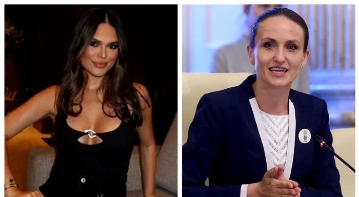 ---------Prima-reacie-a-ministrului-Oana-oiu-dup-mesajul-vulgar-al-Tamilei-Cristescu