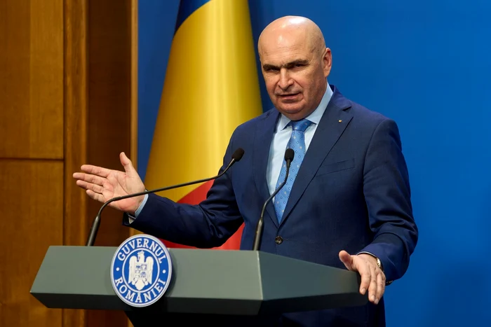 ---------Primarii-PSD-i-PNL-din-Buzu-reclam-blocarea-finanrilor-prin-Programul-Anghel-Saligny-ntr-o-scrisoare-adresat-lui-Bolojan