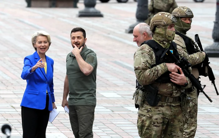 ---------Primele-tensiuni-UE---Ucraina-Ursula-von-der-Leyen-cere-oficial-explicaii-lui-Volodimir-Zelenski-Nu-poate-exista-un-compromis