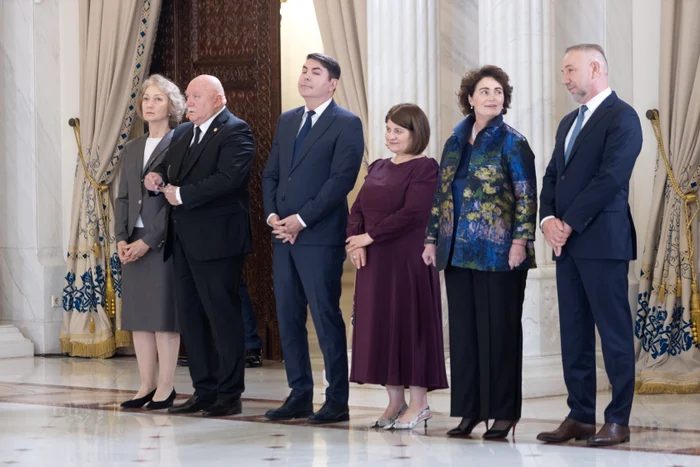 ---------Primul-test-pentru-CCR-n-era-Nicuor-Dan-Emoii-pentru-Ilie-Bolojan-UDMR-va-nclina-balana-si-la-Curte