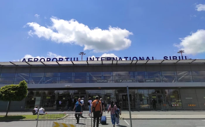 ---------Procurorii-europeni-au-descins-la-Aeroportul-Sibiu-dosar-de-fraud-de-54-de-milioane-de-euro