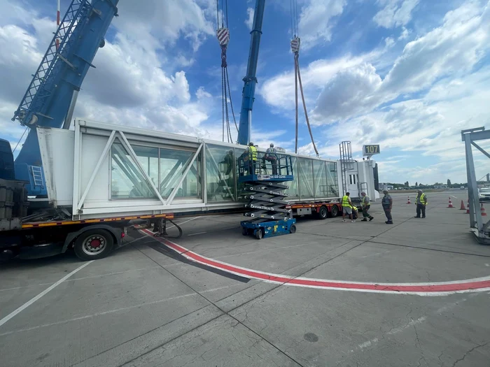 ---------Punile-de-mbarcare-i-debarcare-a-pasagerilor-n-aeronavele-de-pe-aeroportul-Otopeni-vor-fi-modernizate