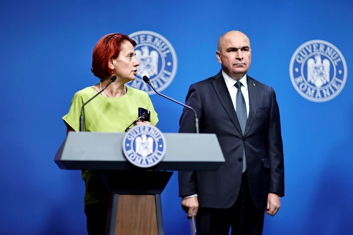 ---------Purttoarea-de-cuvnt-a-Guvernului-acuzat-de-sindicalitii-din-Guvern-c-folosete-mainile-alocate-altor-departamente
