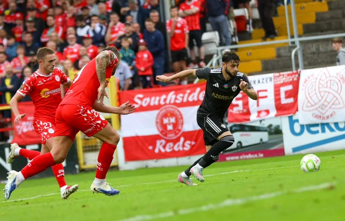 ---------Qarabag-i-expediaz-un-avertisment-puternic-FCSB-ului-dup-cea-mrutat-pe-jos-cu-Shelbourne