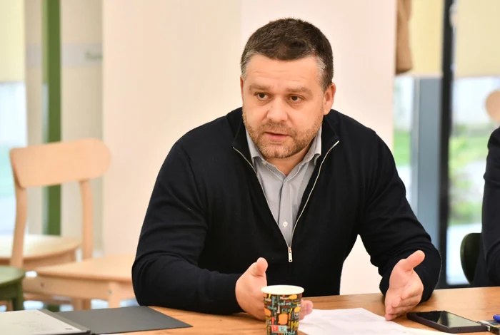 ---------Reacia-lui-Ciprian-Ciucu-dup-ce-Nicuor-Dan-a-declarat-c-Drul-are-n-mod-sigur-profilul-unui-viitor-primar-al-Capitalei