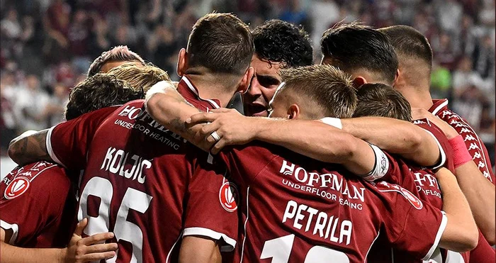 ---------Remiz-spectaculoas-n-Giuleti-ntre-Rapid-i-CFR-Cluj-Feroviarii-i-au-mprit-punctele