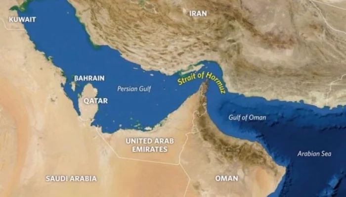 ---------Reuters-Iranul-ar-fi-pregtit-minarea-Strmtorii-Ormuz-avertizeaz-surse-americane