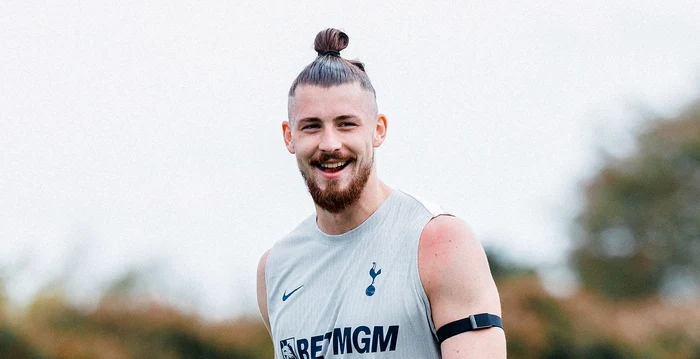 ---------Revine-Dragonul-dup-ase-luni-de-comar-Radu-Drguin-va-fi-apt-la-startul-noului-sezon-din-Premier-League