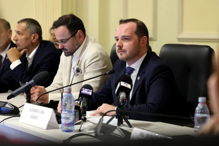 ---------Rogobete-clarific-reforma-Serviciilor-de-Ambulan-Ambulana-rmne-n-subordinea-Ministerului-Sntii-nu-va-fi-transferat-la-DSU